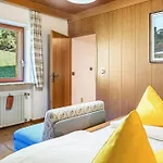 Apartment Cesa Soramurat 4 Canazei