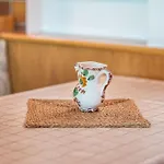 Apartment Cesa Soramurat 4 *