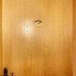 Apartment Cesa Soramurat 4 Canazei