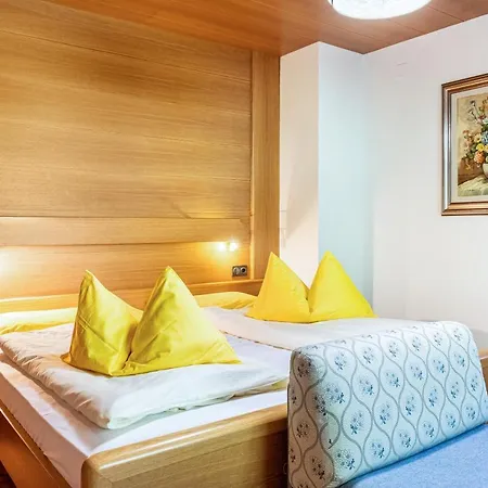 Apartment Cesa Soramurat 4