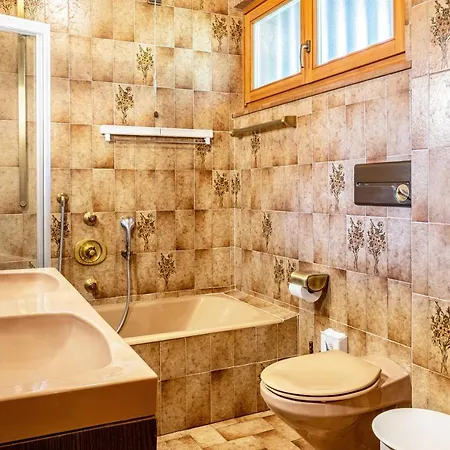 Cesa Soramurat 4 *
