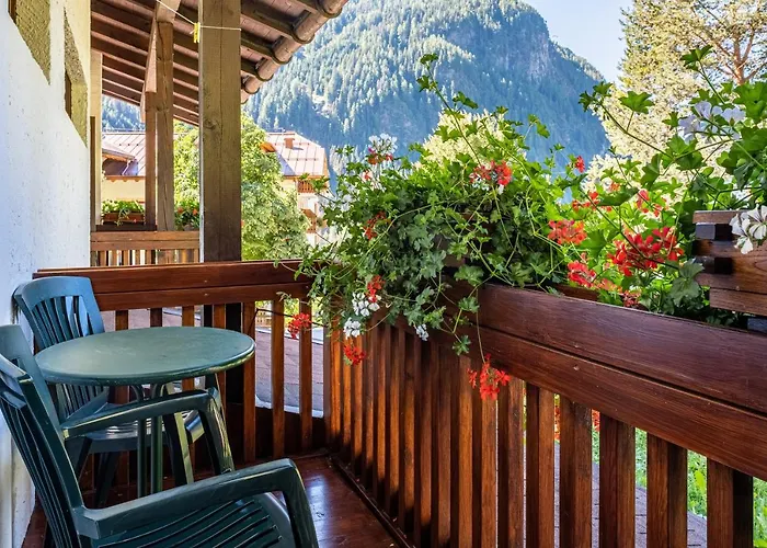 Apartment Cesa Soramurat 4