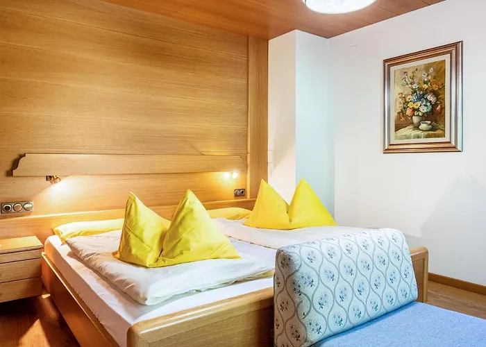 Apartment Cesa Soramurat 4