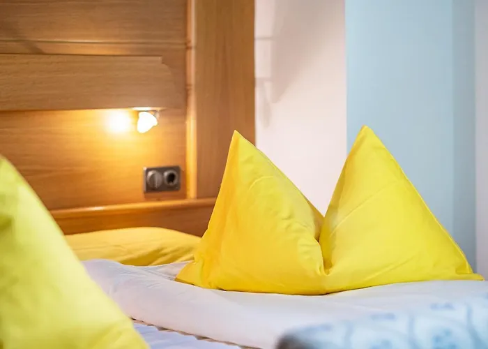 Cesa Soramurat 4 Apartment *